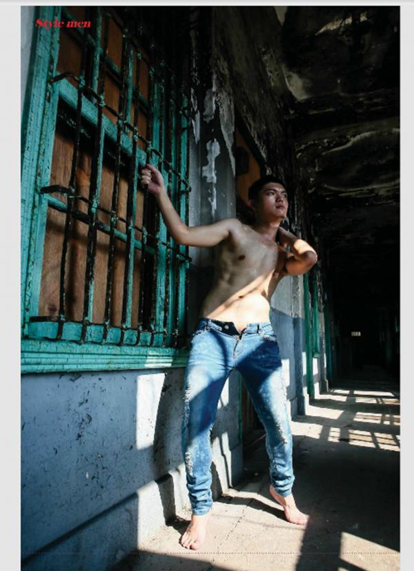 Style-Men-53---Repair-workers---Harry